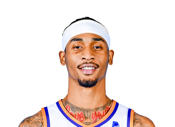 https://img.chengedeco.com/img/basketball/player/952c993b8025b8d3e9a1d9523cb006de.png