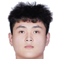 https://img.chengedeco.com/img/basketball/player/9611ee456684ab680f22b6ced1dcbedc.png