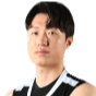 https://img.chengedeco.com/img/basketball/player/961637b5ec1903813c67c20541da20dc.png