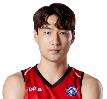 https://img.chengedeco.com/img/basketball/player/967b79762da70cee7fe63d7bed8736f4.png