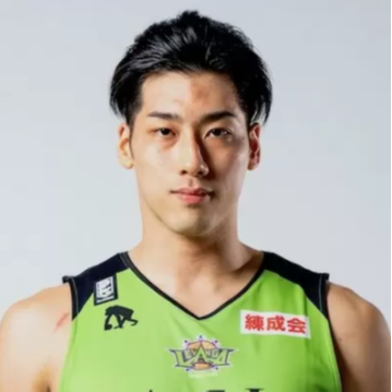 https://img.chengedeco.com/img/basketball/player/97347b9c834f2d964fbb794bca354b1b.png