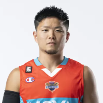 https://img.chengedeco.com/img/basketball/player/979fd051c56994b7eed09fe886daf1c5.png