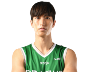 https://img.chengedeco.com/img/basketball/player/97d4e3637bce3393cedc060b62bbcf2c.png