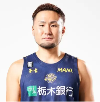 https://img.chengedeco.com/img/basketball/player/9870da6d362df7f5bfadf4c05bca09a0.png