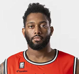 https://img.chengedeco.com/img/basketball/player/992b7f6009c715a2f6a4abe1f0306aa4.png