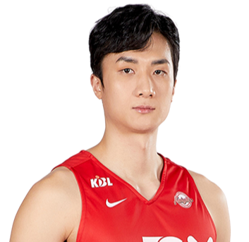 https://img.chengedeco.com/img/basketball/player/99f396fbe2424f8b2a16e20bbd22f6ab.png