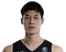 https://img.chengedeco.com/img/basketball/player/9a07a8d34260389da72ab1abeec65db2.png