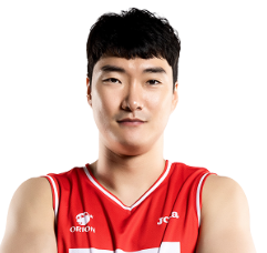 https://img.chengedeco.com/img/basketball/player/9a21675755347f95d273941e42db5657.png