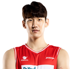 https://img.chengedeco.com/img/basketball/player/9a7d4d50fda571da47387d90c828aa41.png