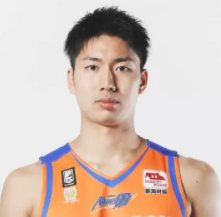 https://img.chengedeco.com/img/basketball/player/9c0a4c5a0bb4c37af27688c84a60b863.png