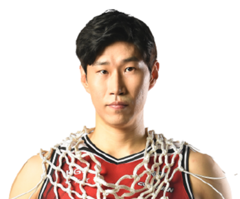 https://img.chengedeco.com/img/basketball/player/9d639ac18d01258d6090ba30be8cccd5.png