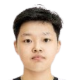 https://img.chengedeco.com/img/basketball/player/9ef8289465fe8fb5413de64fd0a9696c.png