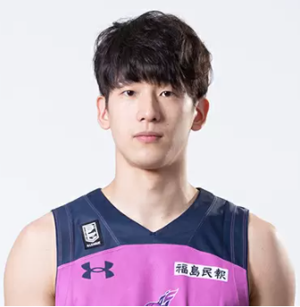 https://img.chengedeco.com/img/basketball/player/a077e0e1c2f8064ba1144636233bbc56.png