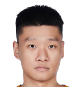 https://img.chengedeco.com/img/basketball/player/a089d4ebcfd4c7ff814a4e95d9fa5ee0.png