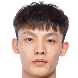 https://img.chengedeco.com/img/basketball/player/a1f53e22edb58ed1c6c802b2841da679.png