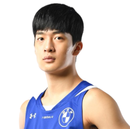 https://img.chengedeco.com/img/basketball/player/a2401ca0bffd0a76b4d05f0d843faebe.png