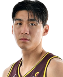 https://img.chengedeco.com/img/basketball/player/a330fea9a3688d3285105fb4c5328112.png