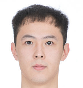 https://img.chengedeco.com/img/basketball/player/a34f2a8df9d224e84f435da34439df24.png