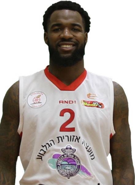 https://img.chengedeco.com/img/basketball/player/a498f981567e81192f06907a25281a28.png