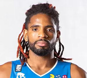 https://img.chengedeco.com/img/basketball/player/a4bd431dfad1deec79cb56764eeff631.png