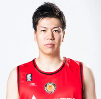 https://img.chengedeco.com/img/basketball/player/a55fee2821fcda5f95ada51e1cc9d595.png