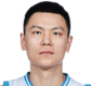 https://img.chengedeco.com/img/basketball/player/a5869a4344bc5d344d9c1b583f0b2986.png