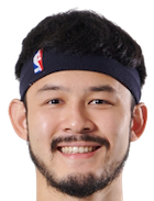 https://img.chengedeco.com/img/basketball/player/a643284892bdb641434327023c53a844.png