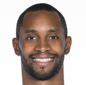 https://img.chengedeco.com/img/basketball/player/a64f9d4deb2a702bbf3a975815907122.png