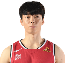 https://img.chengedeco.com/img/basketball/player/a6db93f62887253dd8e9eca04665da3d.png