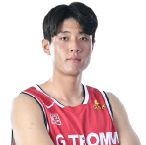 https://img.chengedeco.com/img/basketball/player/a83e1ef3a04a658356029ab5414b082c.png