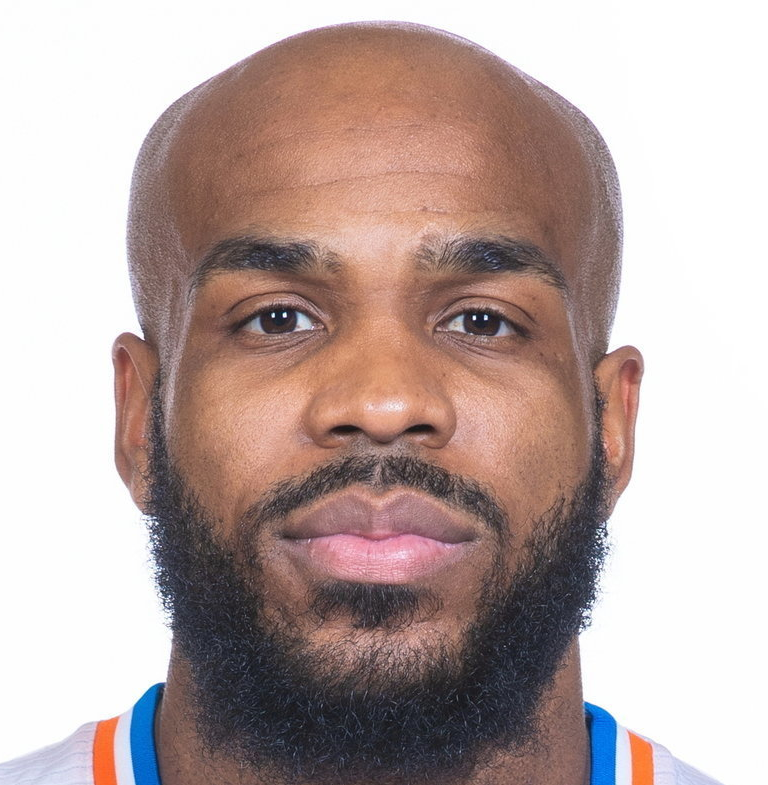 https://img.chengedeco.com/img/basketball/player/a96423329b62045399a86c0a39fc472d.png