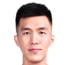 https://img.chengedeco.com/img/basketball/player/aa36b8d8ae4b6ce378f1977eb0fa97a1.png