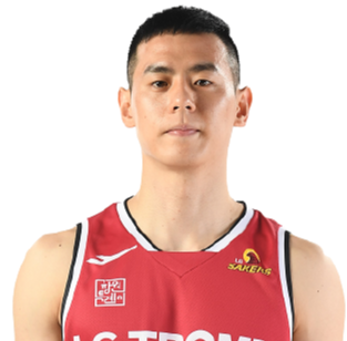 https://img.chengedeco.com/img/basketball/player/ab51a8bb0410df3c8b48c02f4e66adf2.png