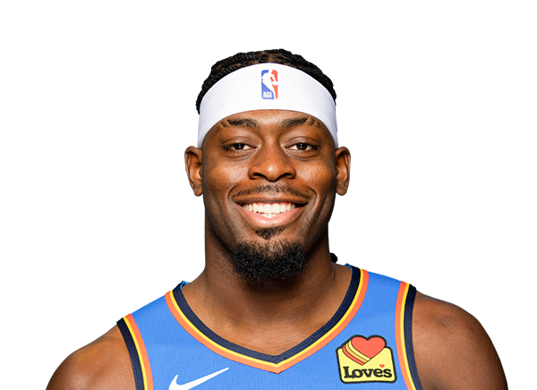 https://img.chengedeco.com/img/basketball/player/ab5a29c6b90a21225d888099b9b9193a.png