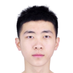 https://img.chengedeco.com/img/basketball/player/ad0b0ea31e07f974dd9712ccaac9d3ec.png