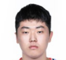 https://img.chengedeco.com/img/basketball/player/ada26c14977e9ead0959da0dea910a96.png