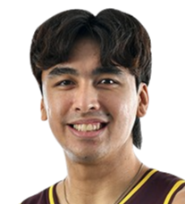 https://img.chengedeco.com/img/basketball/player/af87e32e79815f068dcf57c41c33d061.png