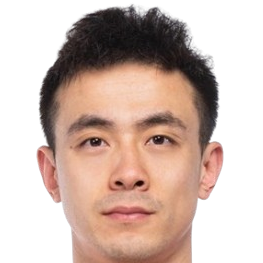 https://img.chengedeco.com/img/basketball/player/af95b6b206bb54584d6eb58eb28c6d58.png