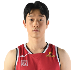 https://img.chengedeco.com/img/basketball/player/aff21daf24b2e3a6e7d297643557da0a.png