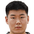 https://img.chengedeco.com/img/basketball/player/affa3492e67f4ac9cf5145e9512811f4.png