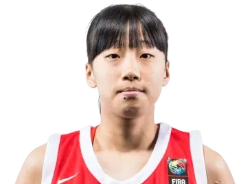 https://img.chengedeco.com/img/basketball/player/b06624bad75fc8b9751861c7febd53aa.png