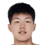 https://img.chengedeco.com/img/basketball/player/b0973bc0878e63024f974c392214ae3b.png