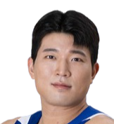 https://img.chengedeco.com/img/basketball/player/b142b4c12ed1c465453db111b09e00b6.png