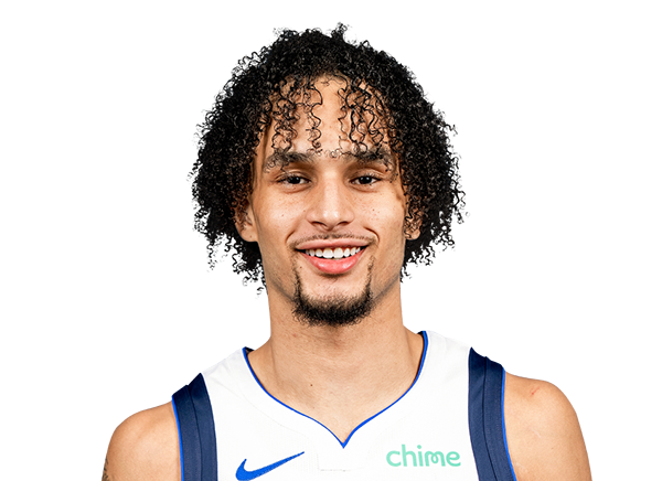 https://img.chengedeco.com/img/basketball/player/b1466723a3a4f2f25d2afce71abc8742.png