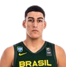 https://img.chengedeco.com/img/basketball/player/b177da247d06d7af3adc4c02f453f320.png