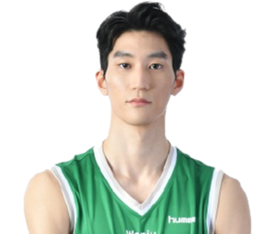 https://img.chengedeco.com/img/basketball/player/b19667e41756c980616a8bacd80ee099.png