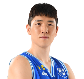 https://img.chengedeco.com/img/basketball/player/b1a6c44127feb34c5ada95d8f41c7999.png