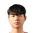 https://img.chengedeco.com/img/basketball/player/b2d0ebca8ab2f8f417b5132a39bc6a38.png