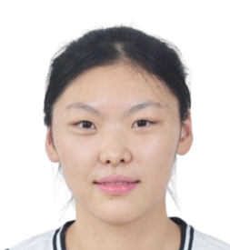 https://img.chengedeco.com/img/basketball/player/b31d432aecff070f1014ec78598b9aa5.png