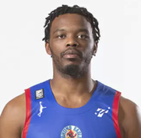 https://img.chengedeco.com/img/basketball/player/b32981b24b6e71df0be2490610235214.png